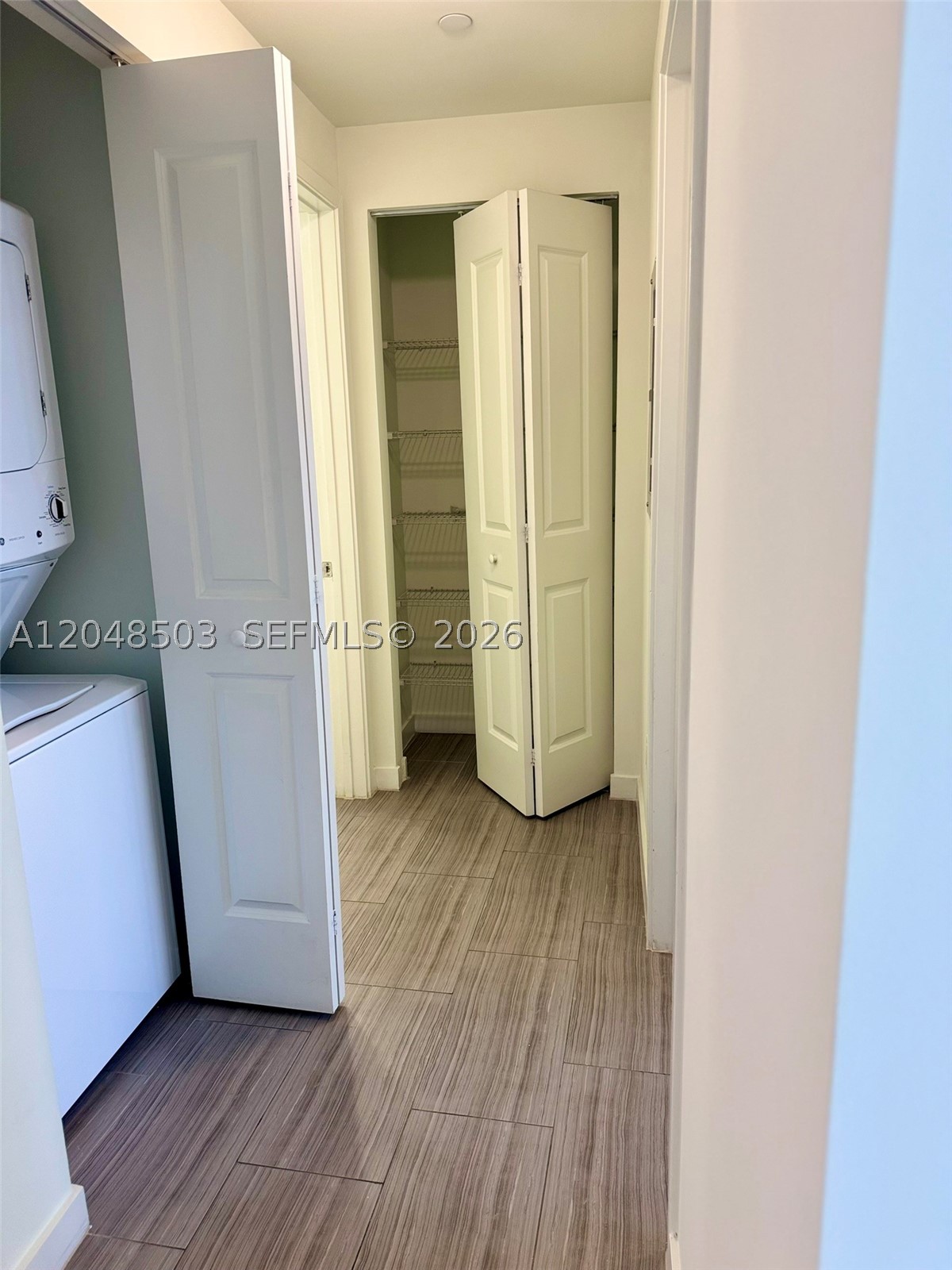 Circ Residences Condo - Residential
