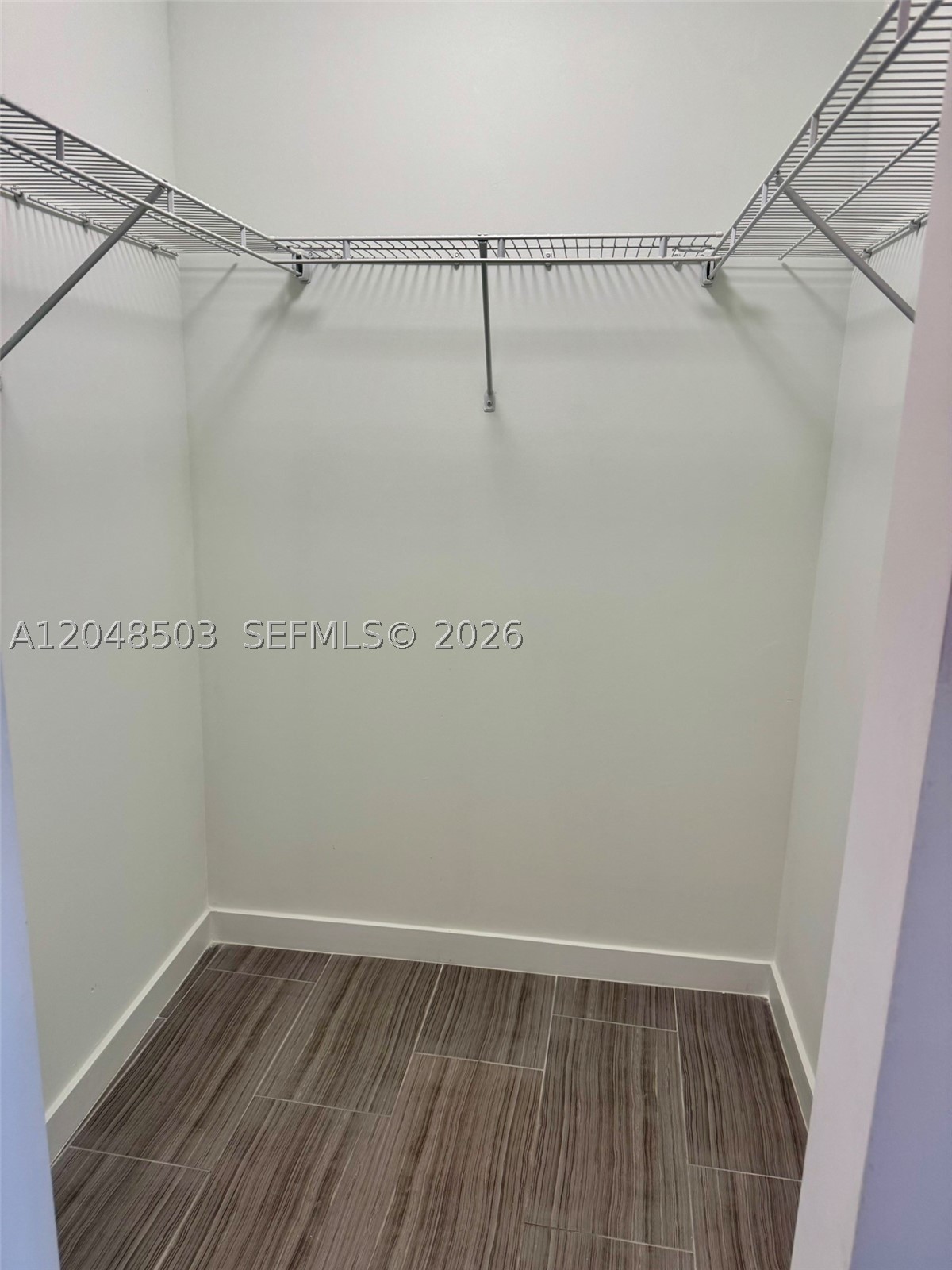 Circ Residences Condo - Residential