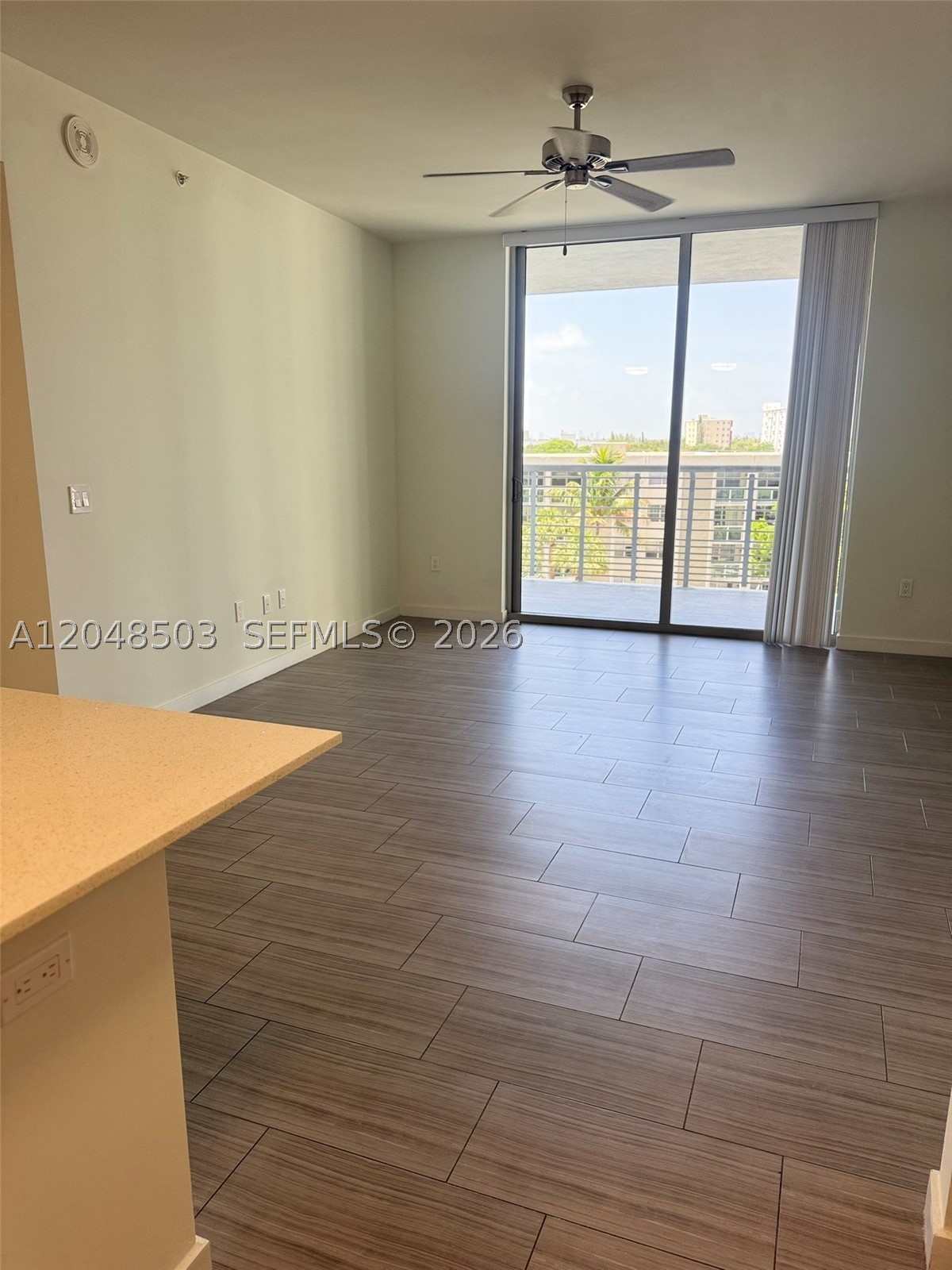Circ Residences Condo - Residential
