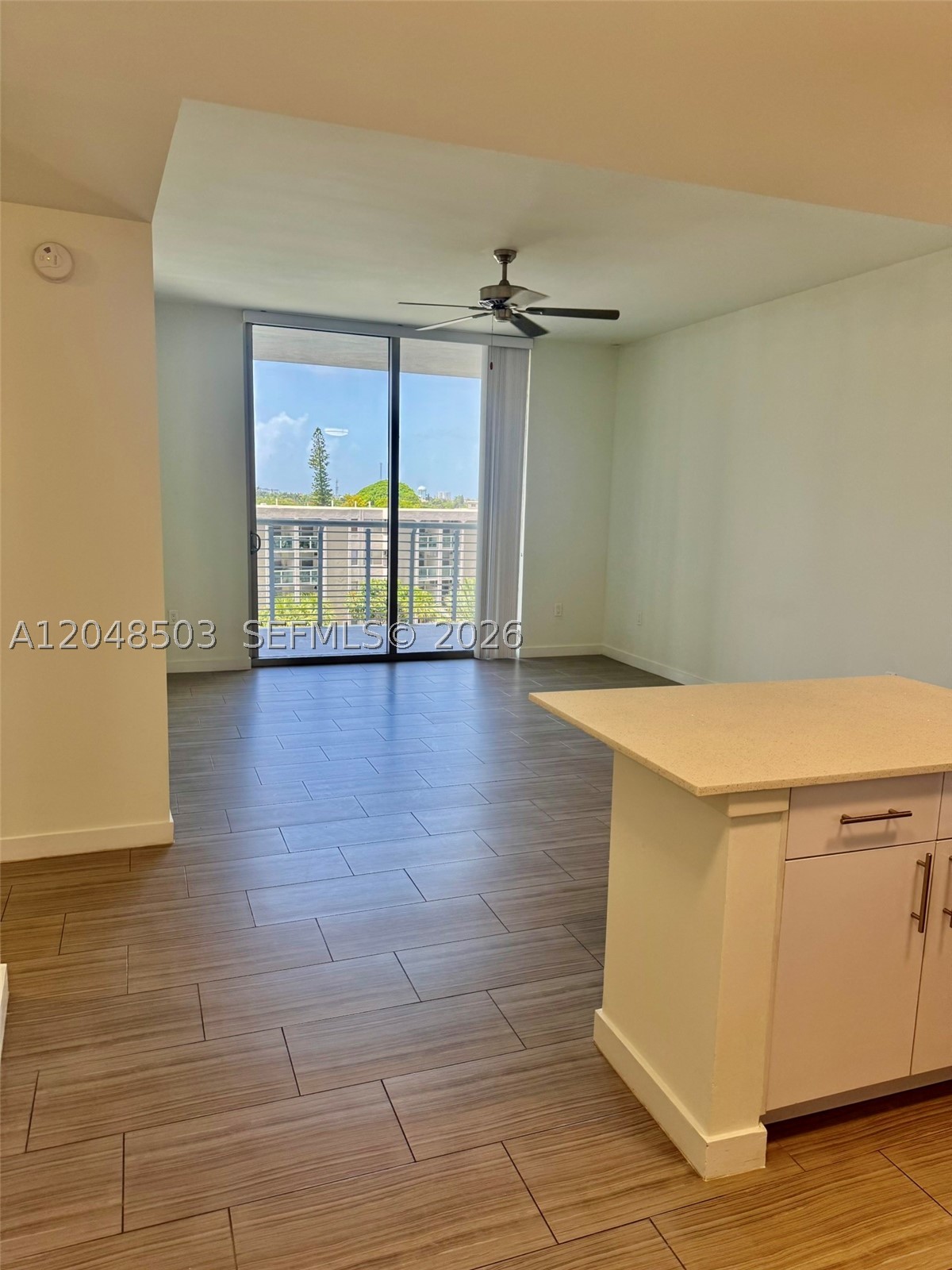 Circ Residences Condo - Residential