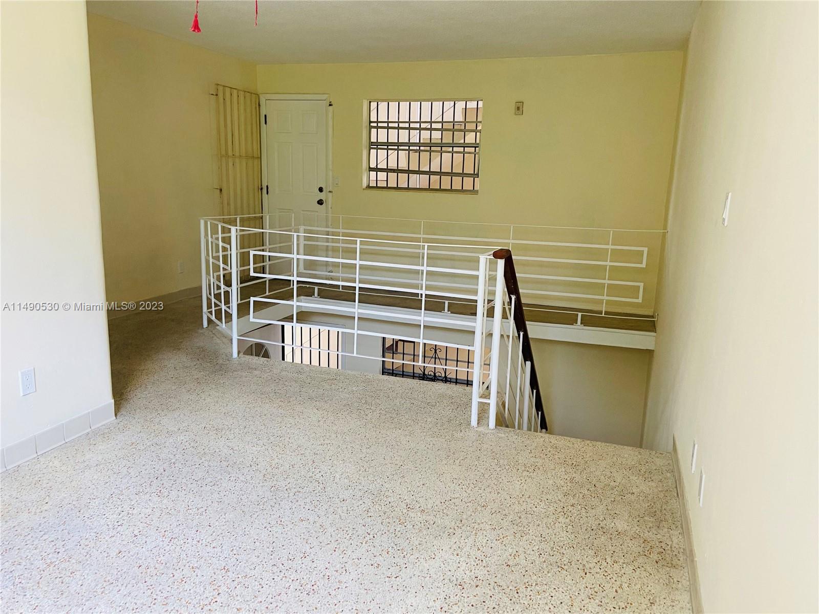 GARDEN VILLAS CONDO - Residential