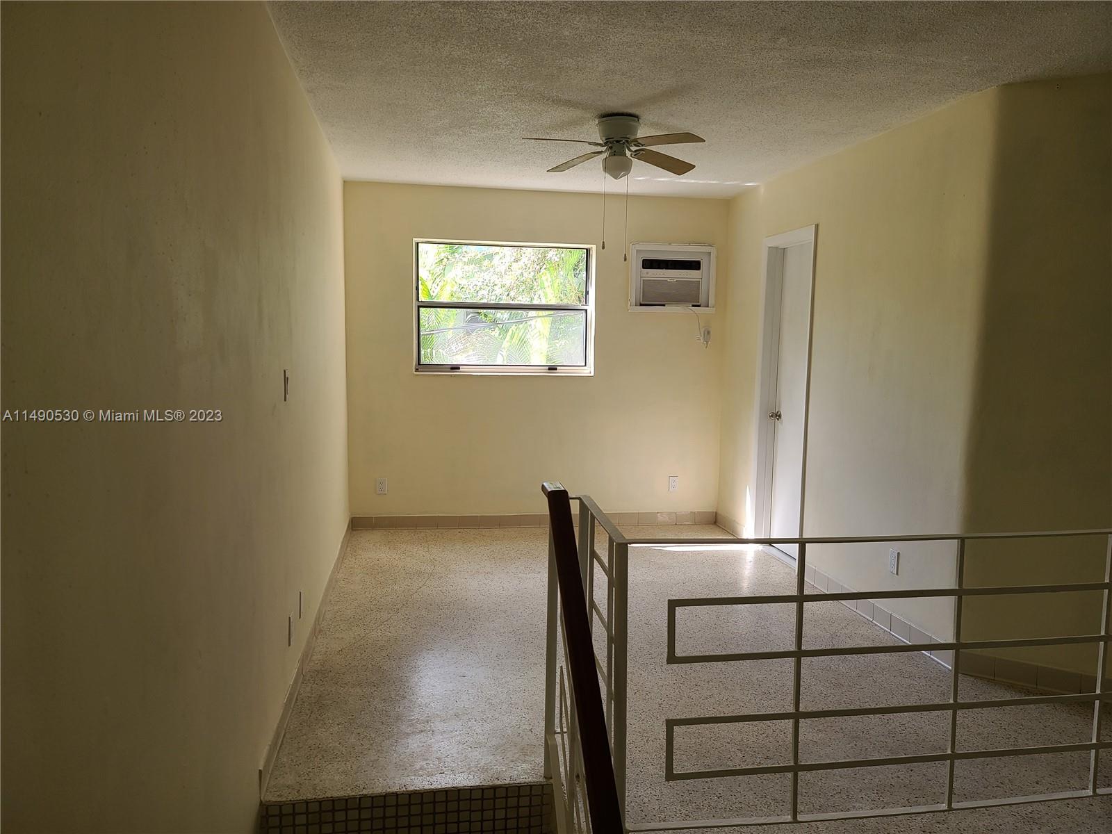 GARDEN VILLAS CONDO - Residential