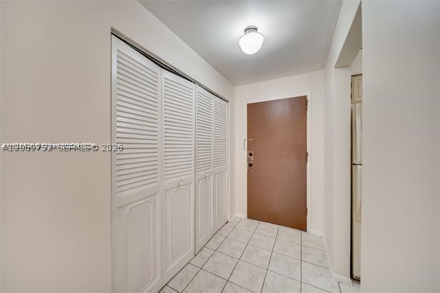 TOWN SQUARE CONDO - Residential