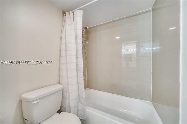 TOWN SQUARE CONDO - Residential