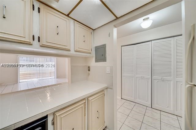 TOWN SQUARE CONDO - Residential