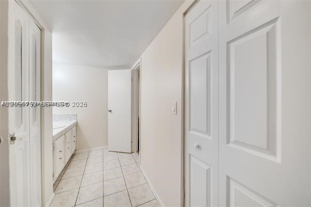 TOWN SQUARE CONDO - Residential