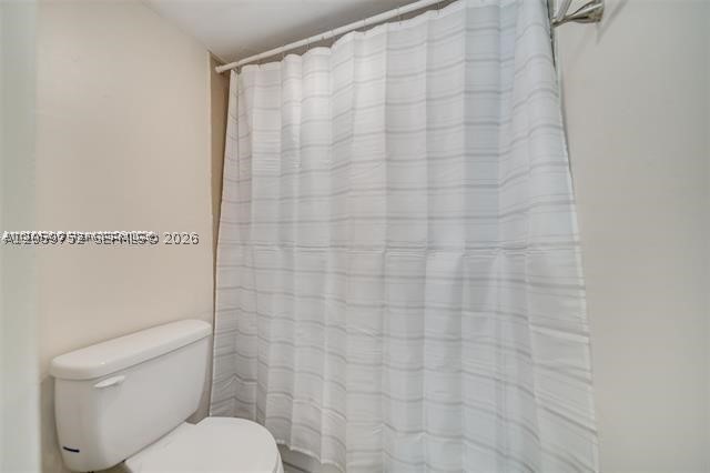 TOWN SQUARE CONDO - Residential