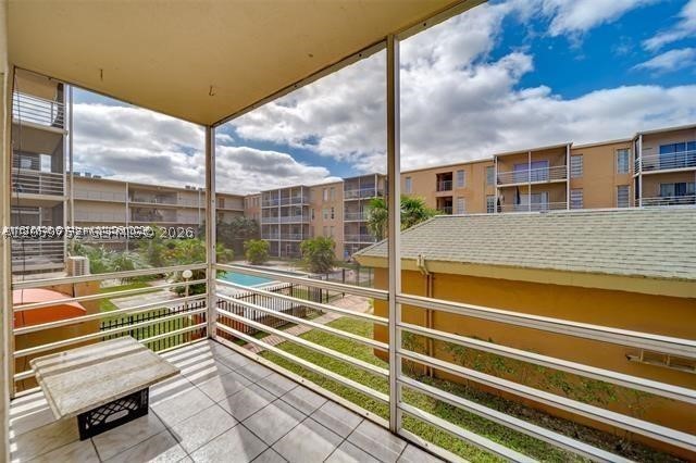 TOWN SQUARE CONDO - Residential