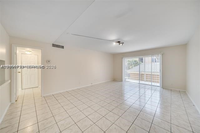 TOWN SQUARE CONDO - Residential