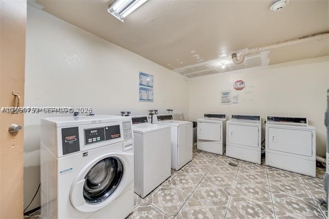 TOWN SQUARE CONDO - Residential