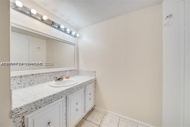 TOWN SQUARE CONDO - Residential
