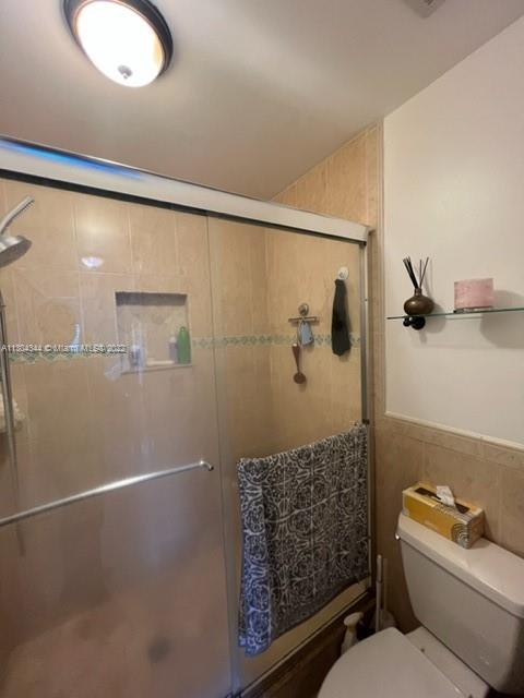 FREEDOM SQUARE CONDO - Residential