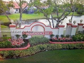 FREEDOM SQUARE CONDO - Residential