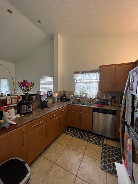 FREEDOM SQUARE CONDO - Residential