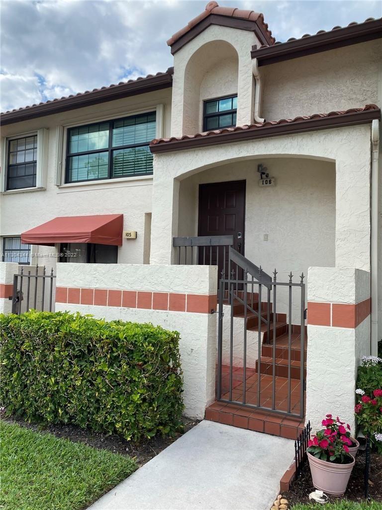 FREEDOM SQUARE CONDO - Residential