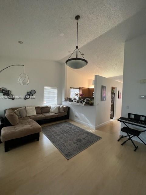 FREEDOM SQUARE CONDO - Residential