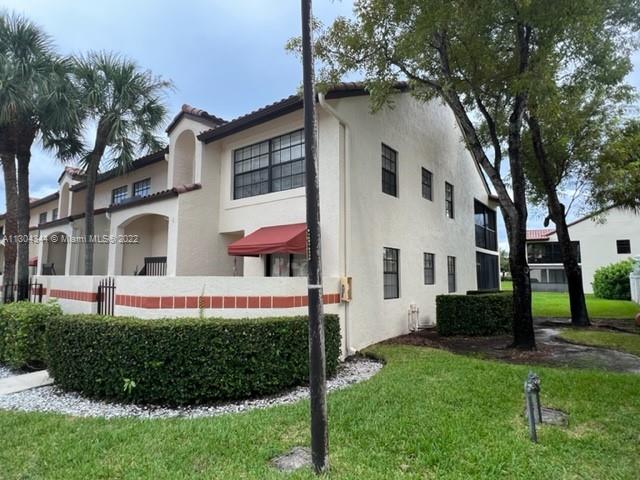 FREEDOM SQUARE CONDO - Residential