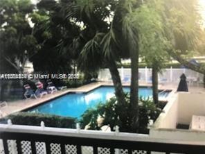 FREEDOM SQUARE CONDO - Residential