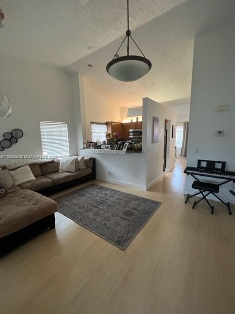 FREEDOM SQUARE CONDO - Residential