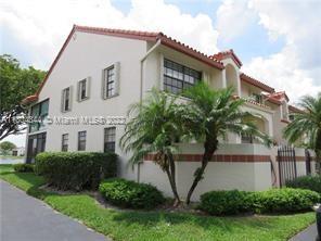 FREEDOM SQUARE CONDO - Residential