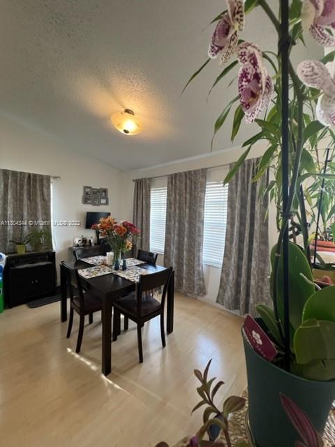 FREEDOM SQUARE CONDO - Residential