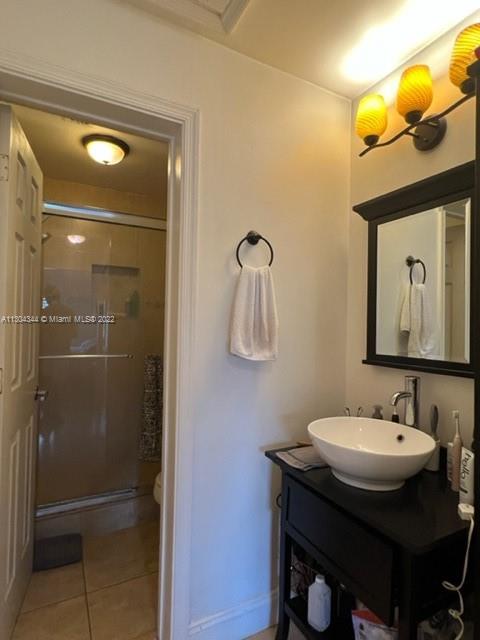FREEDOM SQUARE CONDO - Residential