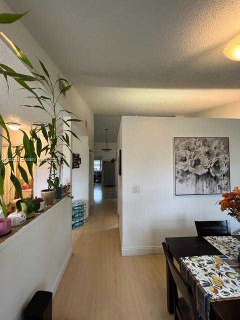 FREEDOM SQUARE CONDO - Residential