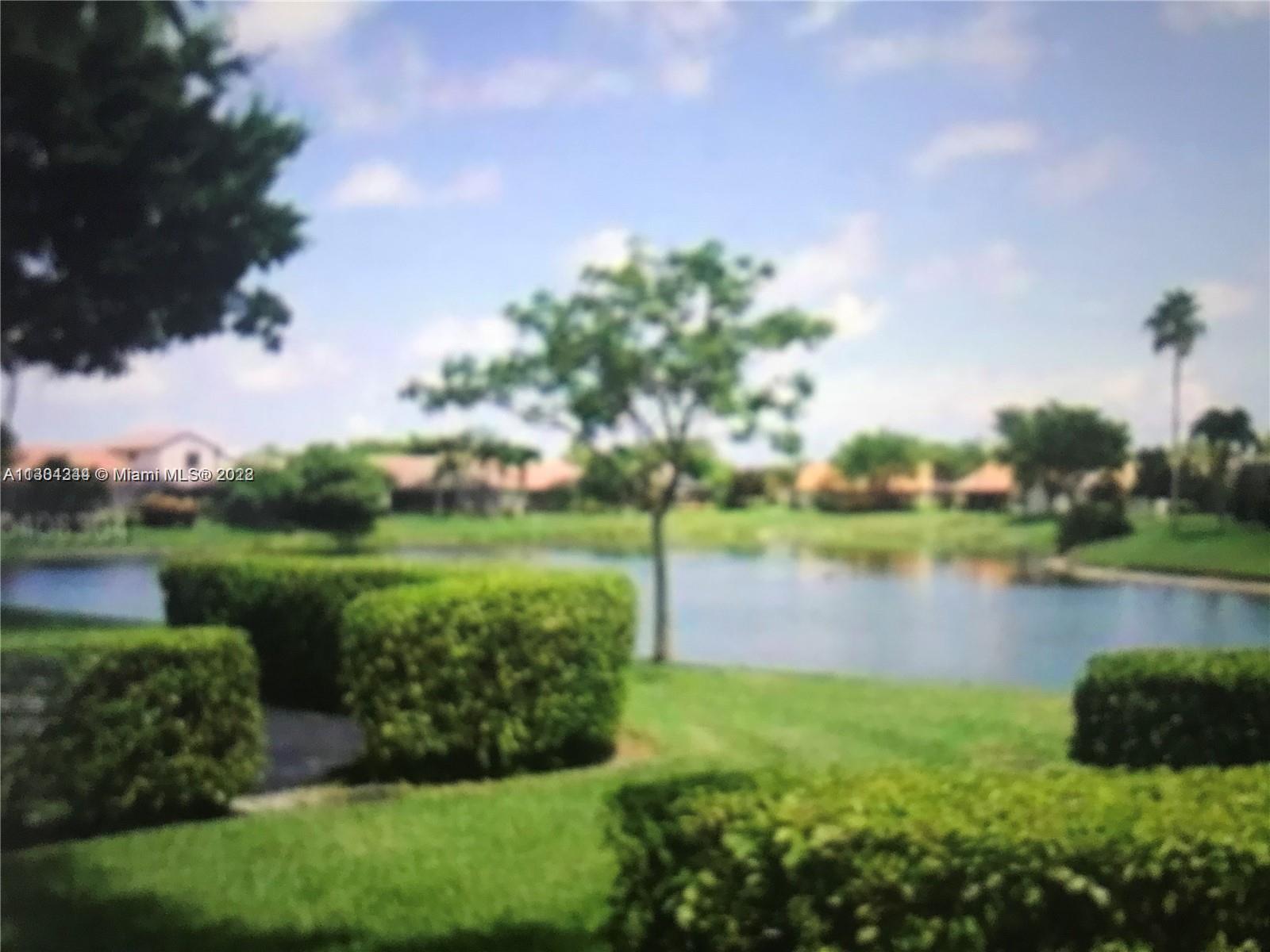 FREEDOM SQUARE CONDO - Residential