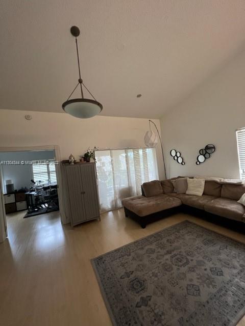 FREEDOM SQUARE CONDO - Residential