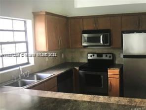 FREEDOM SQUARE CONDO - Residential