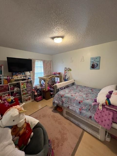 FREEDOM SQUARE CONDO - Residential