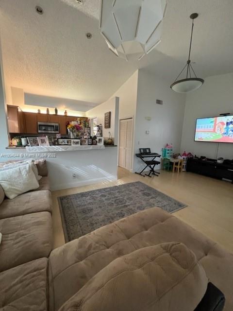 FREEDOM SQUARE CONDO - Residential