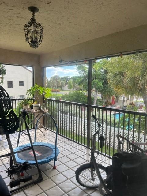FREEDOM SQUARE CONDO - Residential