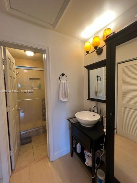 FREEDOM SQUARE CONDO - Residential