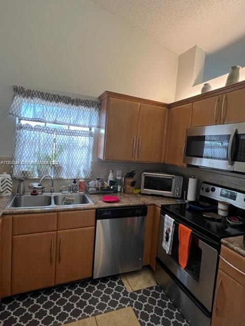 FREEDOM SQUARE CONDO - Residential