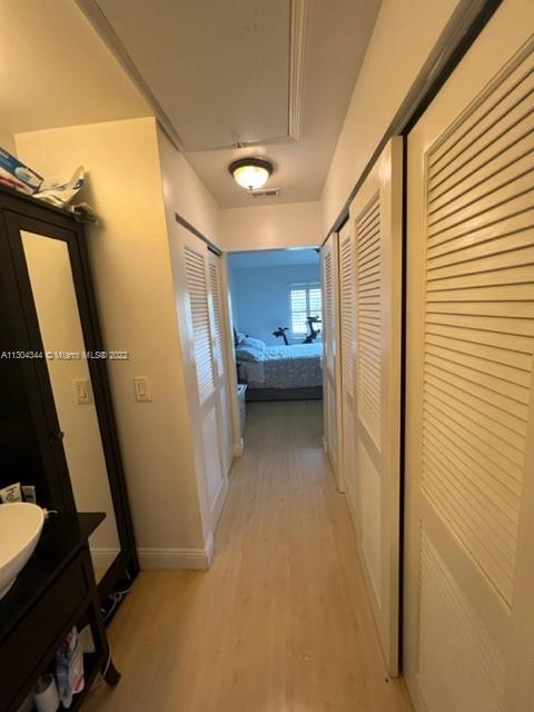 FREEDOM SQUARE CONDO - Residential