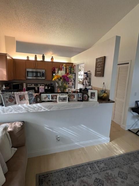 FREEDOM SQUARE CONDO - Residential