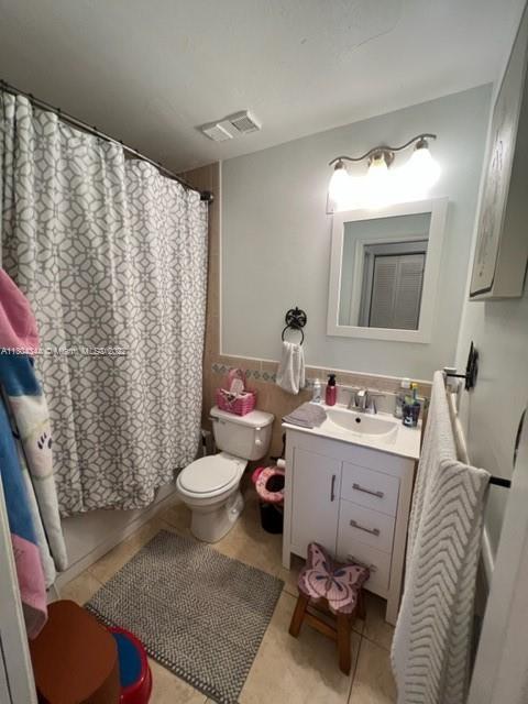 FREEDOM SQUARE CONDO - Residential