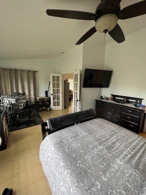 FREEDOM SQUARE CONDO - Residential