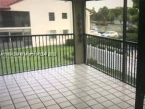 FREEDOM SQUARE CONDO - Residential