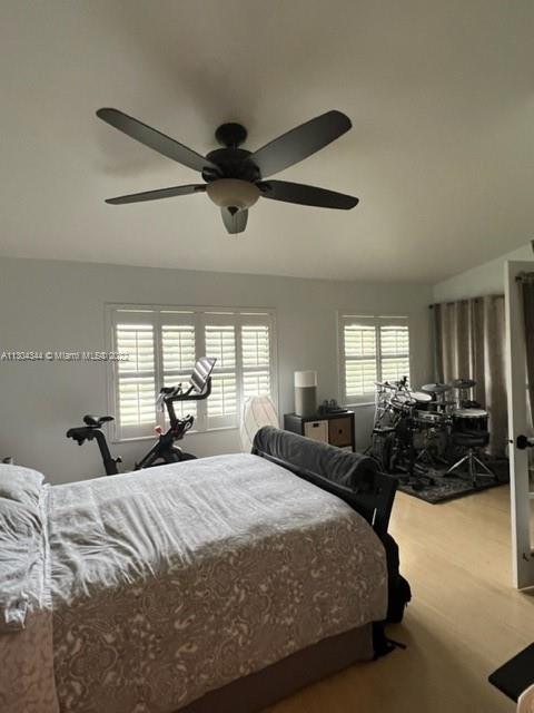FREEDOM SQUARE CONDO - Residential