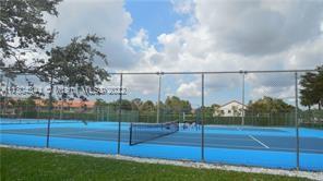FREEDOM SQUARE CONDO - Residential