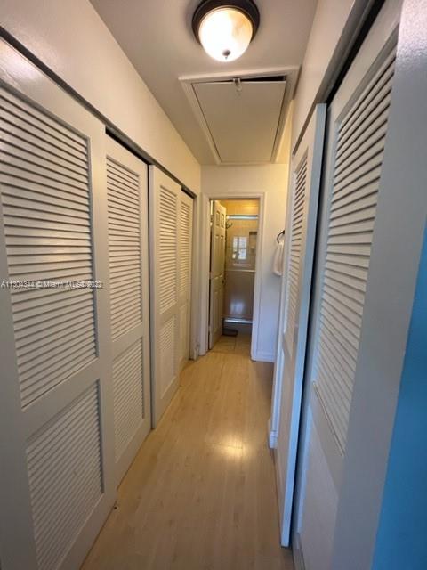FREEDOM SQUARE CONDO - Residential