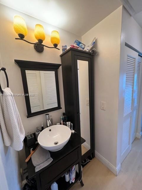 FREEDOM SQUARE CONDO - Residential