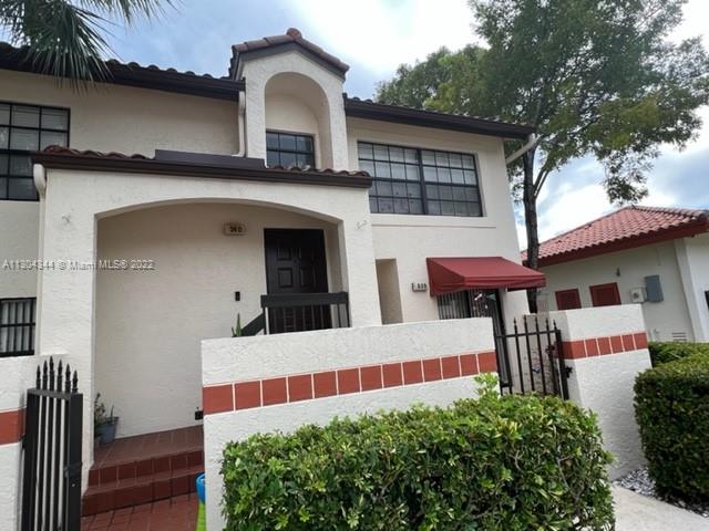 FREEDOM SQUARE CONDO - Residential
