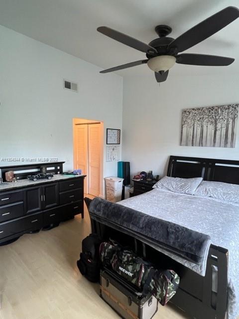 FREEDOM SQUARE CONDO - Residential