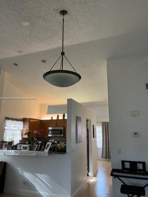 FREEDOM SQUARE CONDO - Residential
