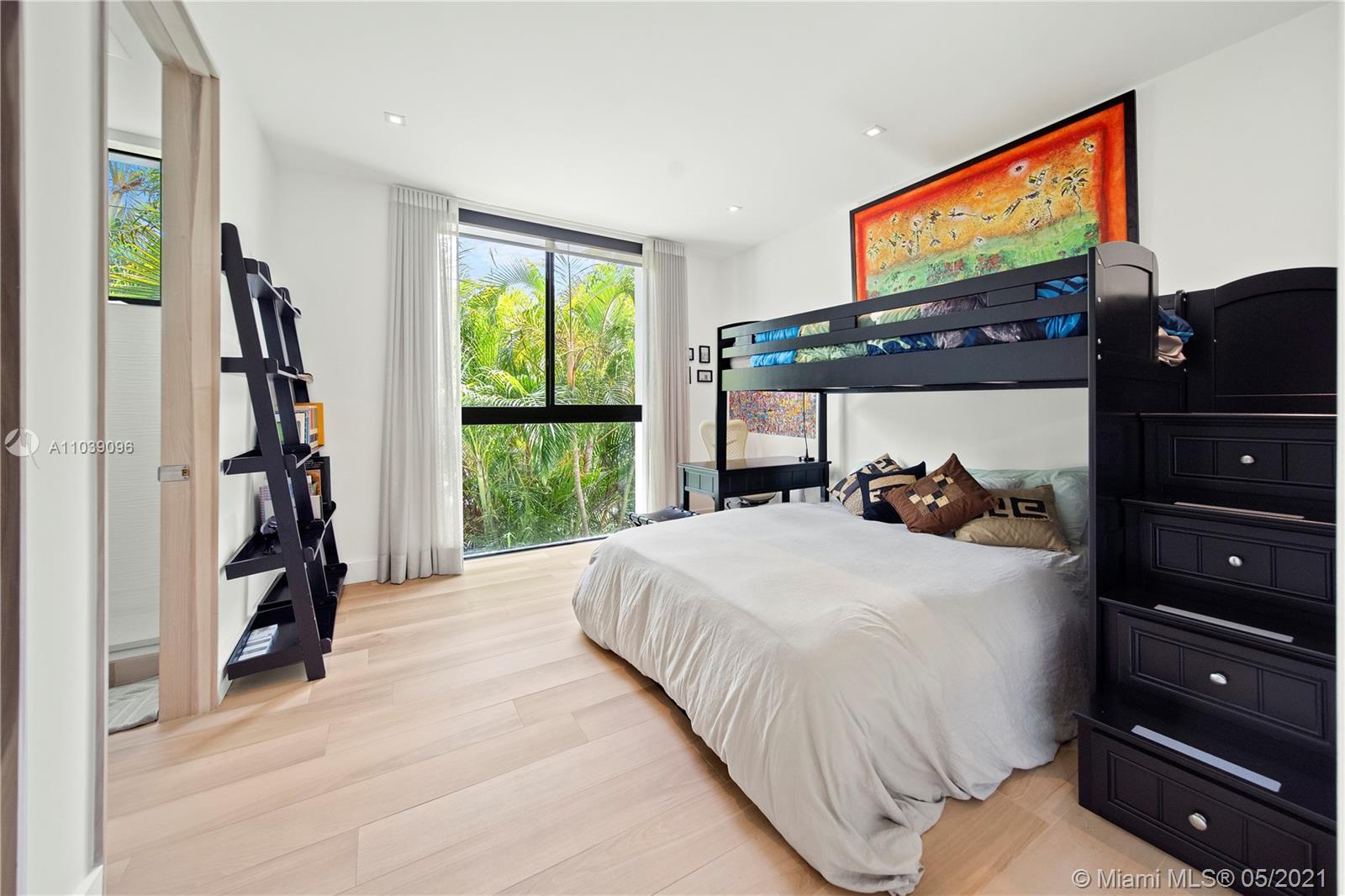COCO GVE PK 2 AMD - Residential