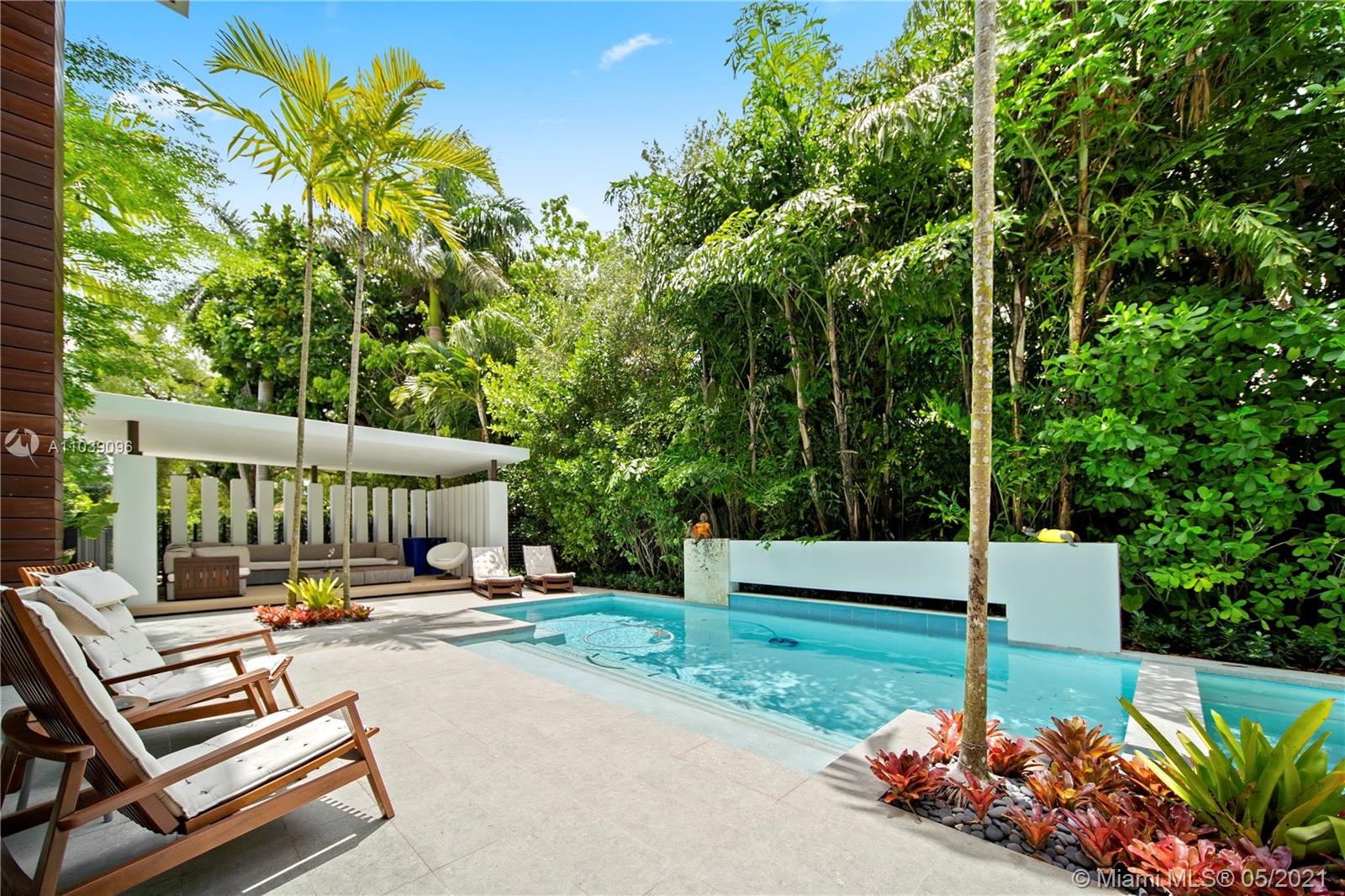 COCO GVE PK 2 AMD - Residential