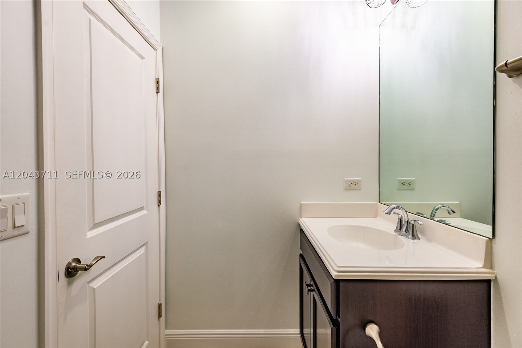MONTERRA PLAT - Residential Lease